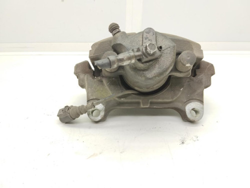 PINZA DE FRENO DELANTERA IZQUIERDA VOLKSWAGEN GOLF V (1K1)(10.2003) 