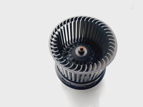 VENTILADOR CALEFACCION Peugeot 308 
