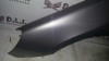 ALETA DELANTERA IZQUIERDA PEUGEOT 307 (S1)(04.2001) 