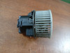 MOTOR CALEFACCION Land Rover FREELANDER (LR2) 