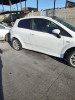 FIAT GRANDE PUNTO (199) — vehículo donante para recambios 