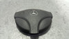 AIRBAG DELANTERO IZQUIERDO Mercedes-Benz CLASE A (BM 168) 