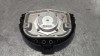 AIRBAG DELANTERO IZQUIERDO Mercedes-Benz CLASE A (BM 168) 