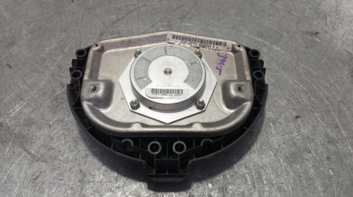 AIRBAG DELANTERO IZQUIERDO Mercedes-Benz CLASE A (BM 168) 