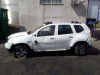  DACIA DUSTER I 
