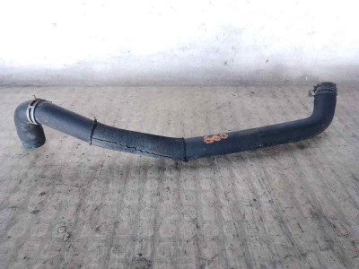 TUBO, MERCEDES-BENZ, CITAN (BM 415) COMBI