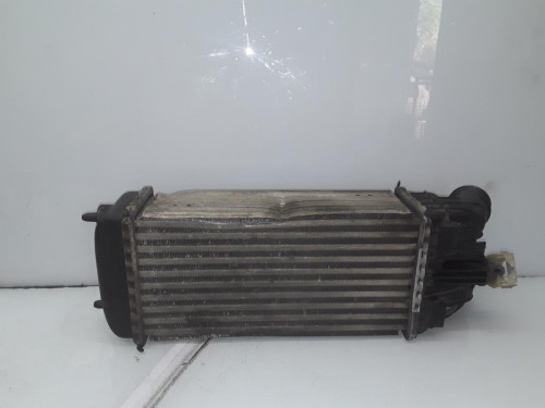 INTERCOOLER Citroen C3 PICASSO 