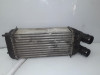 INTERCOOLER Citroen C3 PICASSO 