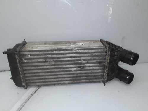 INTERCOOLER Citroen C3 PICASSO 