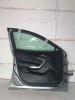  PUERTA DELANTERA IZQUIERDA OPEL INSIGNIA BERLINA 