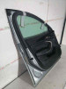  PUERTA DELANTERA IZQUIERDA OPEL INSIGNIA BERLINA 