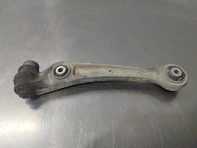 BRAZO SUSPENSION INFERIOR DELANTERO IZQUIERDO, AUDI, A5 COUPE (8T)