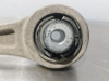  BRAZO SUSPENSION INFERIOR DELANTERO IZQUIERDO AUDI A5 COUPE (8T) 
