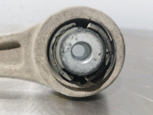  BRAZO SUSPENSION INFERIOR DELANTERO IZQUIERDO AUDI A5 COUPE (8T) 