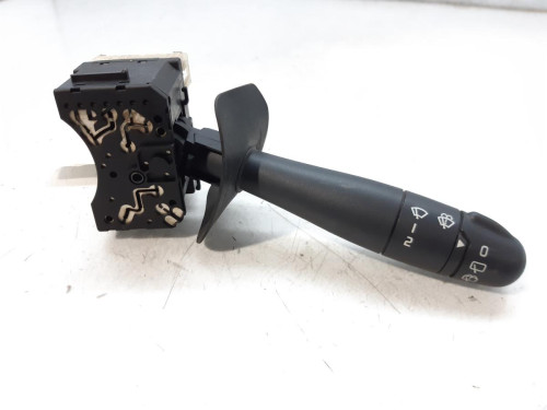  MANDO LIMPIA RENAULT CLIO II FASE I (B/CB0) 