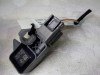  SENSOR DE IMPACTO, RENAULT, SCENIC III (JZ) 