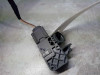  SENSOR DE IMPACTO, RENAULT, SCENIC III (JZ) 
