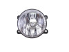  FARO ANTINIEBLA DERECHO DACIA SANDERO II 