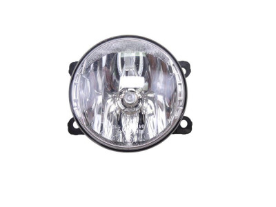 FARO ANTINIEBLA DERECHO, DACIA, SANDERO II