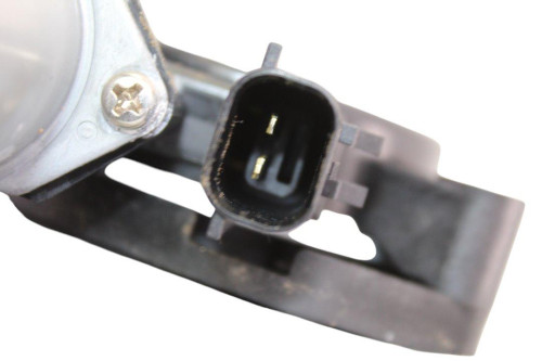 ELEVALUNAS TRASERO IZQUIERDO FIAT II TIPO (356) BERLINA 