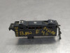  MANDO ELEVALUNAS DELANTERO IZQUIERDO BMW SERIE 3 BERLINA (E46) 