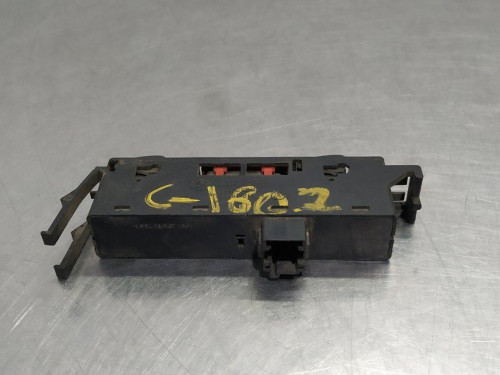  MANDO ELEVALUNAS DELANTERO IZQUIERDO BMW SERIE 3 BERLINA (E46) 