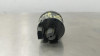  MANDO LUCES VOLKSWAGEN EOS (1F7)(2006) 