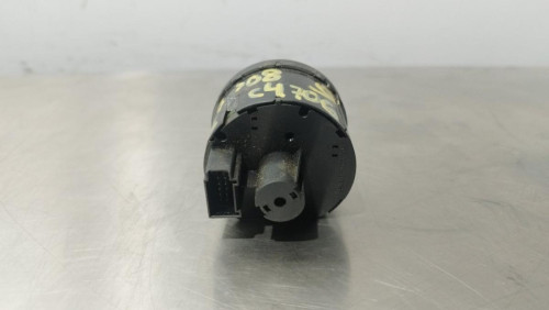  MANDO LUCES VOLKSWAGEN EOS (1F7)(2006) 
