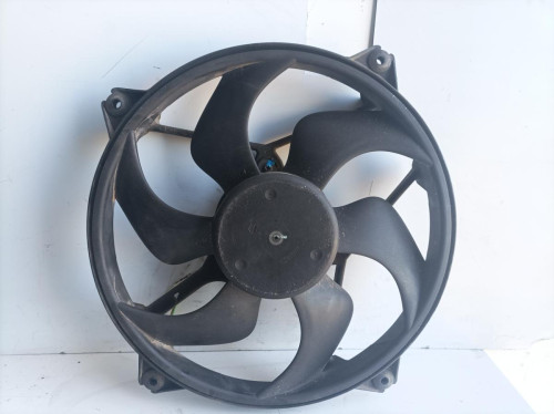  ELECTROVENTILADOR 