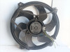  ELECTROVENTILADOR 