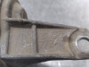  SOPORTE MOTOR DERECHO Opel ZAFIRA A 