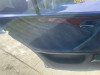  MERCEDES-BENZ CLASE E (BM 210) BERLINA 