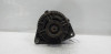  ALTERNADOR AUDI A6 BERLINA (4B2) 