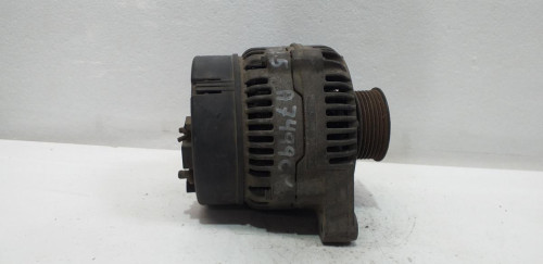  ALTERNADOR AUDI A6 BERLINA (4B2) 