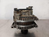  ALTERNADOR, PEUGEOT, 208 