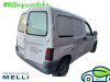 CITROEN BERLINGO — Donor Vehicle for Used Parts 