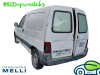 CITROEN BERLINGO — Donor Vehicle for Used Parts 