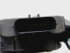 POTENCIOMETRO PEDAL AUDI A4 AVANT (8K5) 