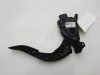 POTENCIOMETRO PEDAL AUDI A4 AVANT (8K5) 