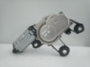 MOTOR LIMPIA TRASERO Ford FIESTA (CBK) 