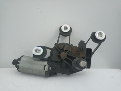 MOTOR LIMPIA TRASERO, FORD, FIESTA (CBK)