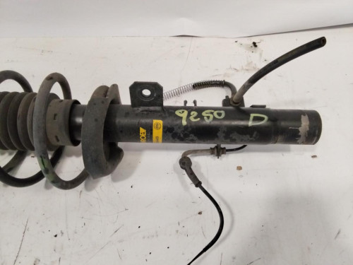 AMORTIGUADOR DELANTERO DERECHO Citroen C2 