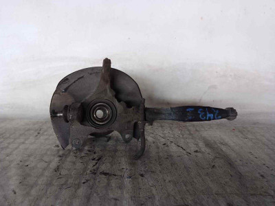 MANGUETA DELANTERA DERECHA, HONDA, CIVIC 5 PUERTAS (MA/MB)