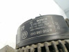  ALTERNADOR VOLKSWAGEN VENTO (1H2) 