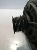  ALTERNADOR VOLKSWAGEN VENTO (1H2) 