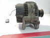  ALTERNADOR VOLKSWAGEN VENTO (1H2) 