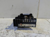  CAJA RELES / FUSIBLES VOLKSWAGEN CADDY (2K)(02.2004) 