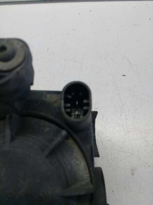 FARO ANTINIEBLA IZQUIERDO, OPEL, VECTRA C BERLINA