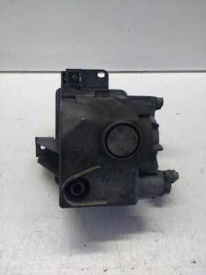 FARO ANTINIEBLA IZQUIERDO, OPEL, VECTRA C BERLINA