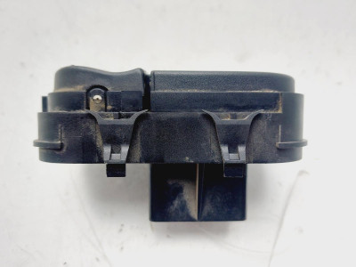 MANDO ELEVALUNAS DELANTERO IZQUIERDO, FORD, FOCUS BERLINA (CAK)